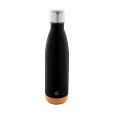 RECOUVER - insulated bottle