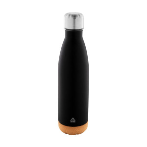 RECOUVER - insulated bottle