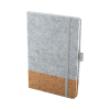 CORFEL - RPET notebook