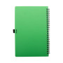 WHEANOTE A5 - notebook WHEANOTE A5 - notebook