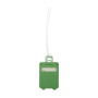 TANGERANG - luggage tag TANGERANG - luggage tag