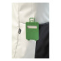 TANGERANG - luggage tag TANGERANG - luggage tag