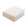 RELACT MEMO - milk carton notepad RELACT MEMO - milk carton notepad