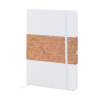 CORPUX - RPU notebook