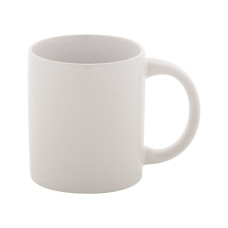 HONAN - mug