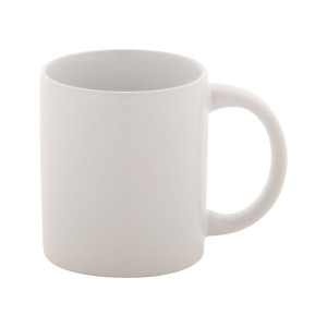 HONAN - mug