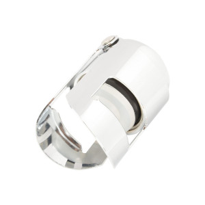 PUGLIA - champagne stopper