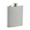 AMUNDSEN - hip flask