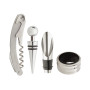 MORISTEL - wine set