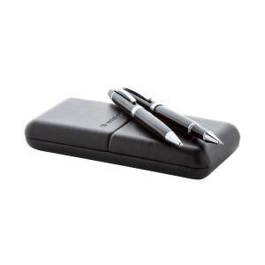 QUILLAN - pen set