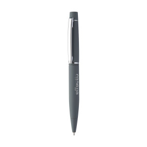 WOBBY - ballpoint pen
