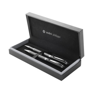 RIMBAUD - pen set