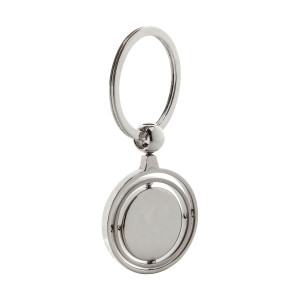 CAROUSAL - keyring