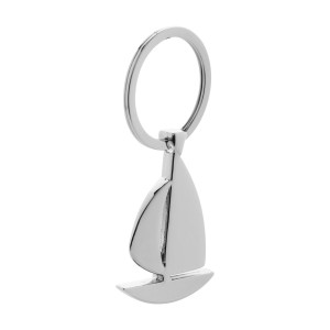 AGLAIA - keyring