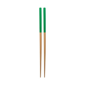 SINICUS - bamboo chopsticks