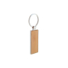 SQORBY - keyring