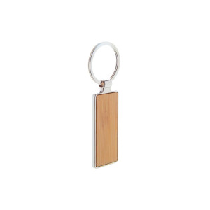 SQORBY - keyring