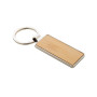SQORBY - keyring
