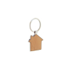HORBY - keyring