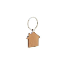 HORBY - keyring