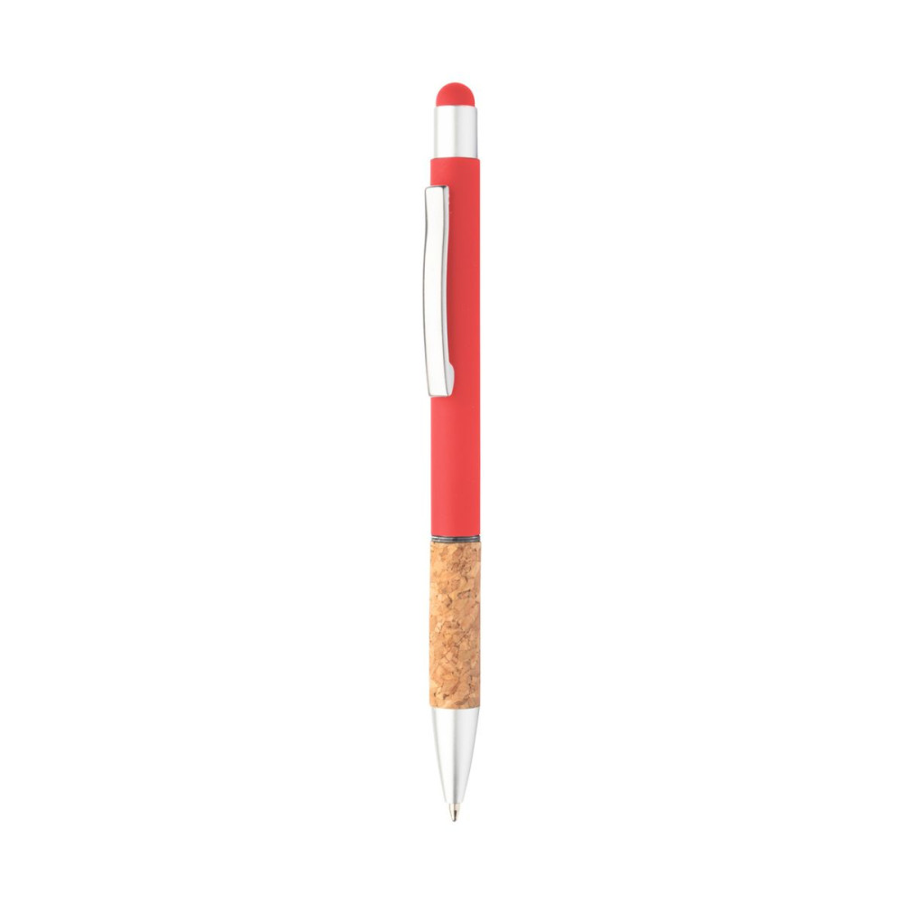 CORBOX - touch ballpoint pen