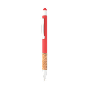CORBOX - touch ballpoint pen