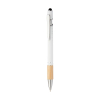 BONNEL - touch ballpoint pen