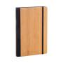 PATHOM - notebook PATHOM - notebook