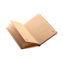 PATHOM - notebook PATHOM - notebook