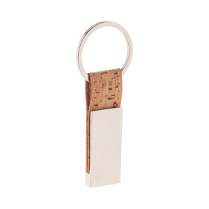CORRY - keyring
