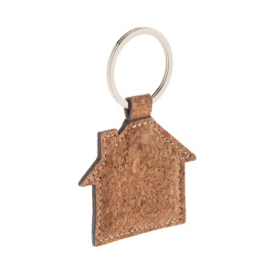 CORHU - keyring