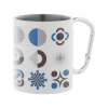 ODISHA SUBO - sublimation thermo mug
