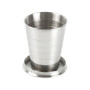 NAUTILUS - foldable cup NAUTILUS - foldable cup