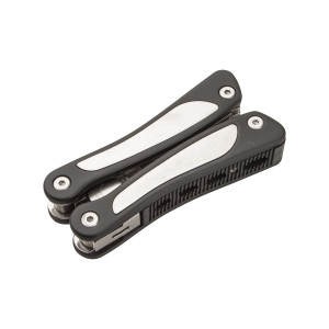 FIX IT - multi tool