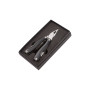 WORKSHOP - multi tool WORKSHOP - multi tool