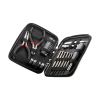 ALDRIN - tool set