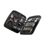ALDRIN - tool set ALDRIN - tool set