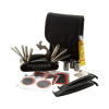 LANCE - bicycle repair kit