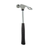 LAGERSLAM - hammer with bottle opener