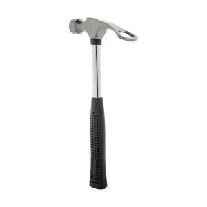 LAGERSLAM - hammer with bottle opener