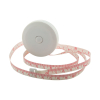 HAWKES - tailor's tape measure