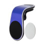 MAGVENT - car mobile holder MAGVENT - car mobile holder