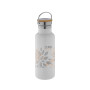 MANASLU SUBO - insulated sublimation bottle