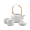 SENCHA - tea set
