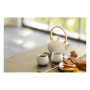 SENCHA - tea set SENCHA - tea set