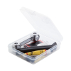 EDDY - bicycle repair kit