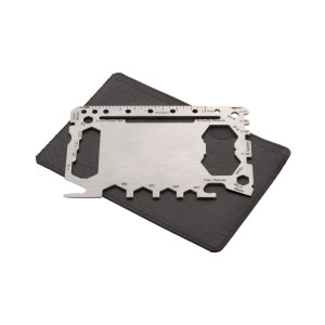 WILLYS - multi tool