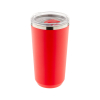 LUNGOGO - thermo cup