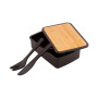 REBENTO - lunch box