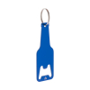 KAIPI - bottle opener keyring